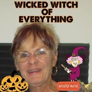 Meet your Posher, Cookie